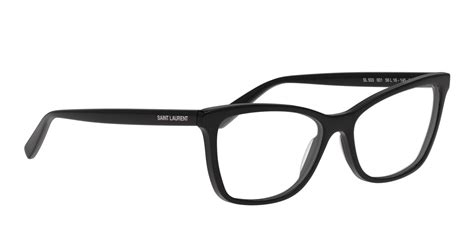 ysl 503|Saint Laurent™ SL 503 Cat.